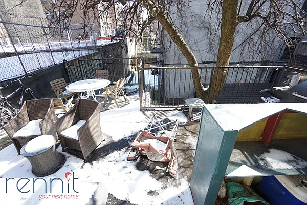 Rented by Rennit Inc. | media 22