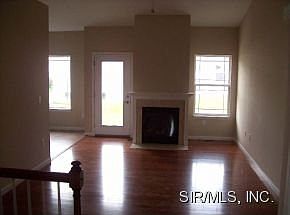 3rd image of 3154 Alexandria Dr