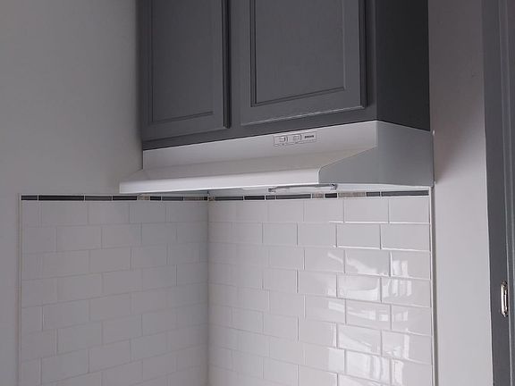 4th image of 6600 Loma Vista Pl #A
