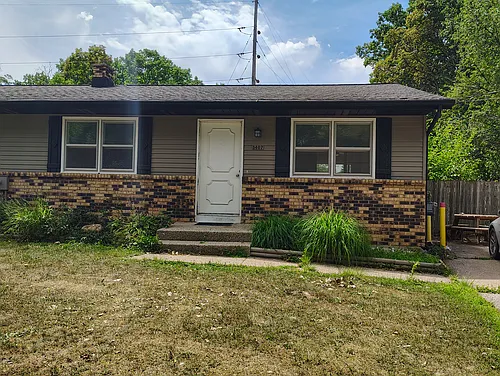 3407 Goodman Ave SW #3407 Photo 1