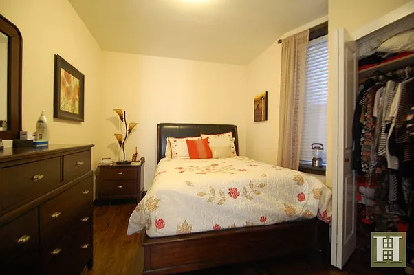 Rented by Halstead Real Estate | media 24