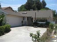 1st image of 8047 Allott Ave