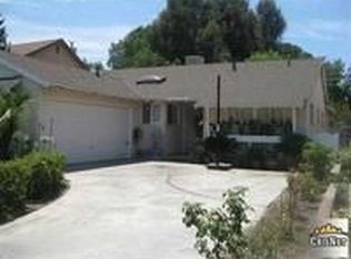 8047 Allott Ave, Panorama City, CA 91402