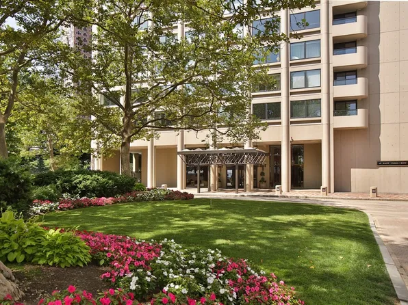 65 E India Row APT 23A, Boston, MA 02110