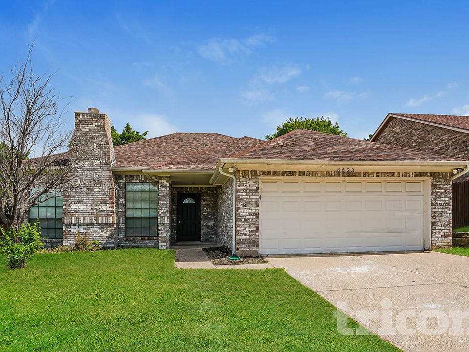 1st image of 6623 Mountain Cedar Ln