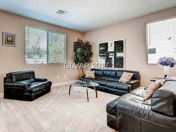 5th image of 9896 Shadycrest Ct #0