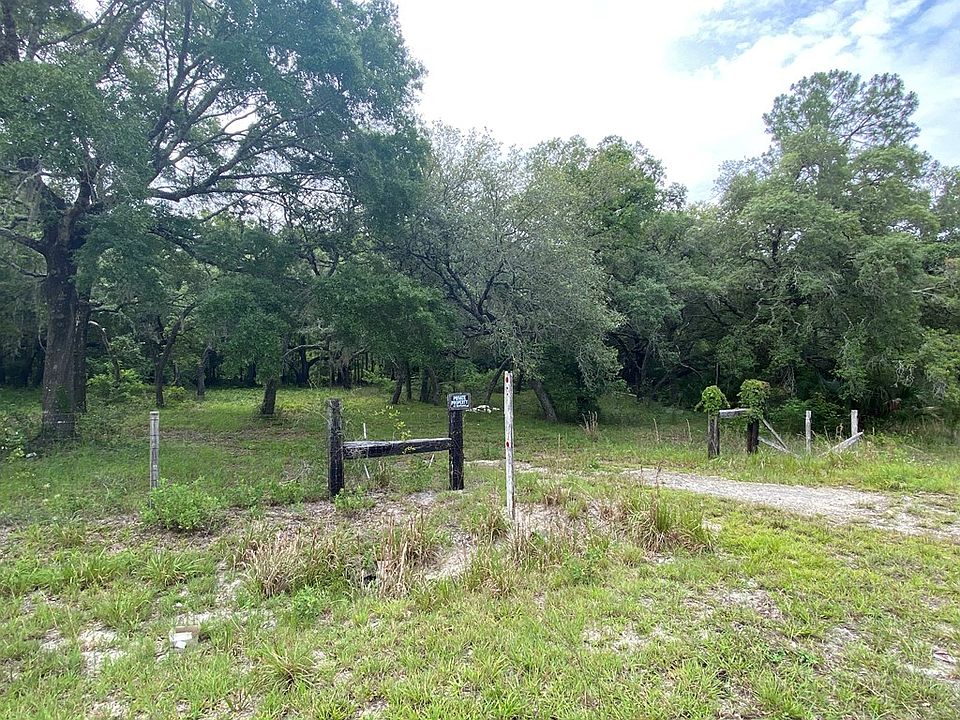 2nd image of 1109 SE Highway 317