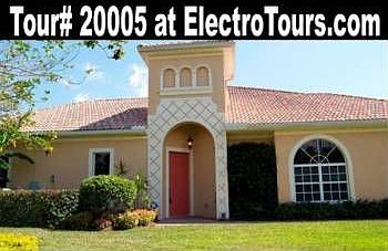 1st image of 20005 Saraceno Dr