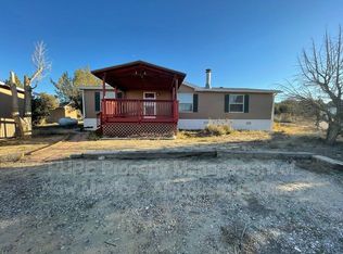11 Road 2952, Aztec, NM 87410