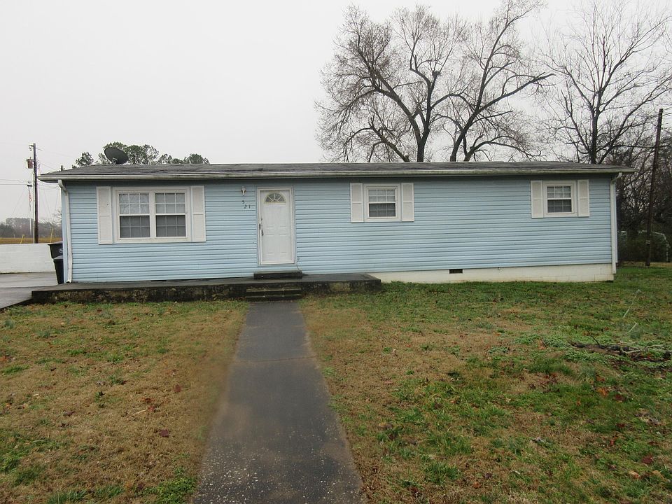 1st image of 334 Houston St