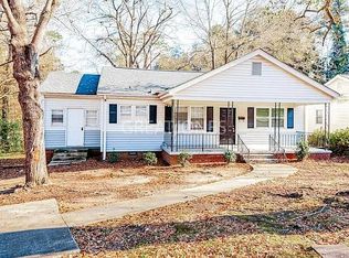 111 Coldbrook Dr, Spartanburg, SC 29306