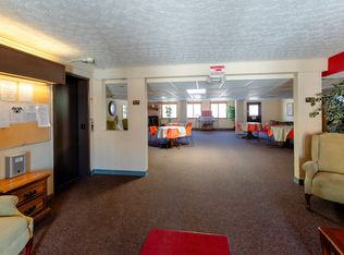 4115 Karl Rd APT 108, Columbus, OH 43224