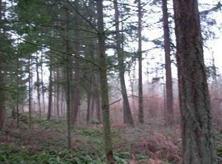 25306 48th Ave E, Graham, WA 98338