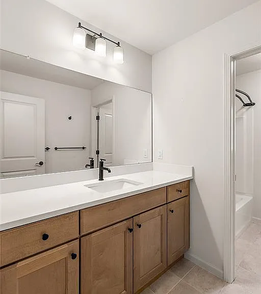 2436 Parkshore Dr — Photo 40