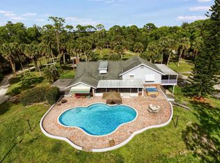 7282 Wilson Rd, West Palm Beach, FL 33413