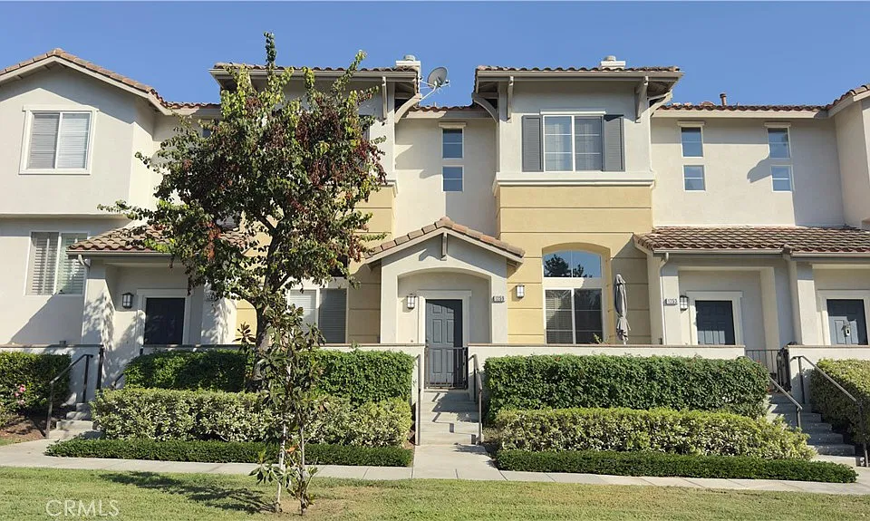 1259 Mendez Dr