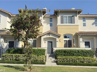 1259 Mendez Dr, Fullerton, CA 92833