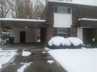 4116 S 1135 E, Salt Lake City, UT 84124