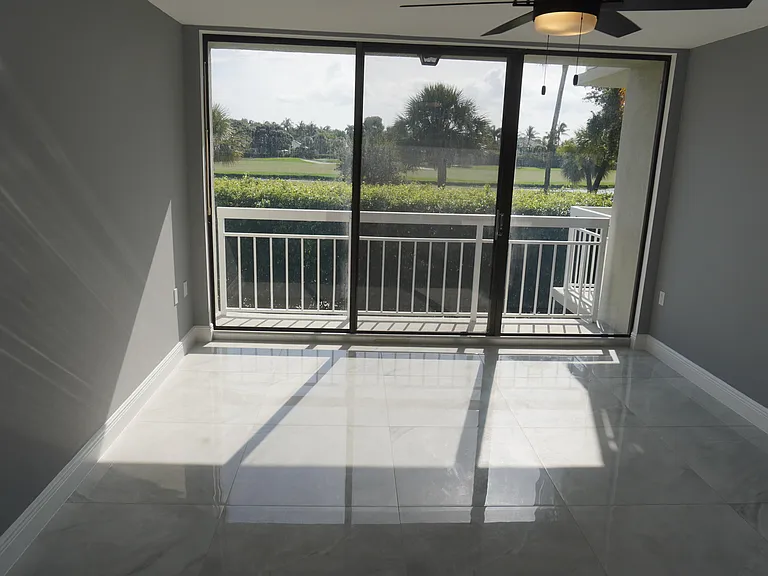 2811 Village Blvd #201 — Photo 11