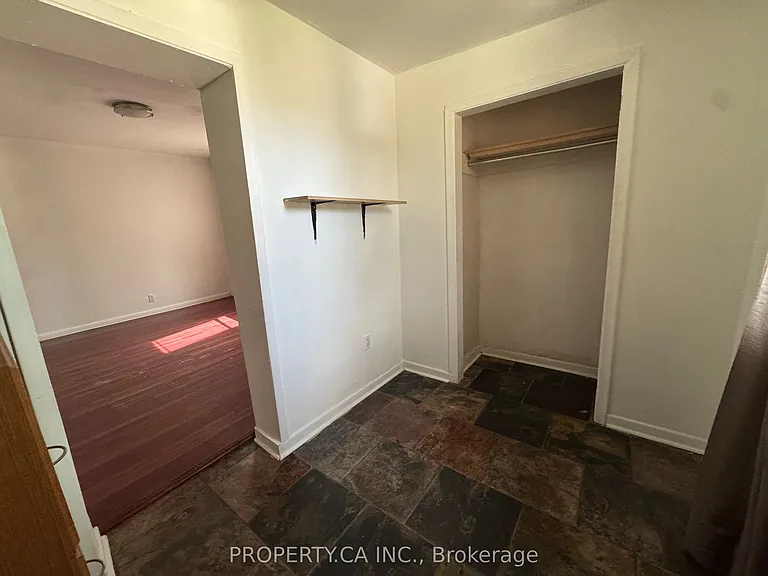 22 Brad St #6 — Photo 3