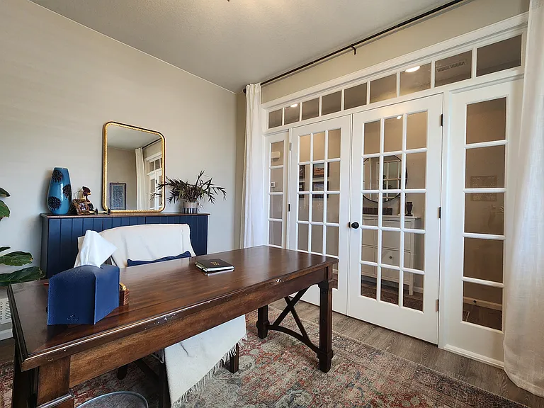 6413 Bodacious Cir — Photo 20