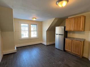 61B Chestnut St, Rochester, NH 03867