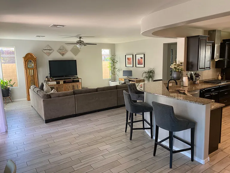 2536 W Royer Rd — Photo 23