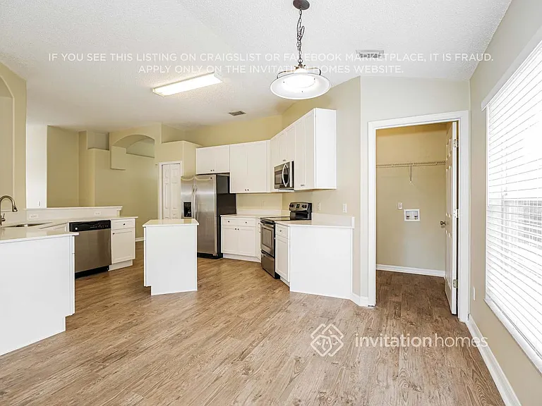 910 Shaw Cir — Photo 6