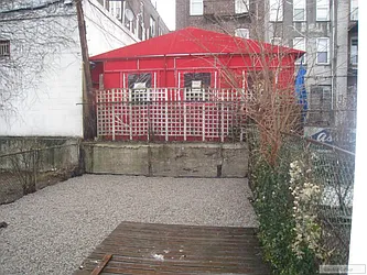 Rented by Bouklis Group