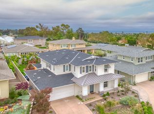 645 Jocelyn Way, Encinitas, CA 92024