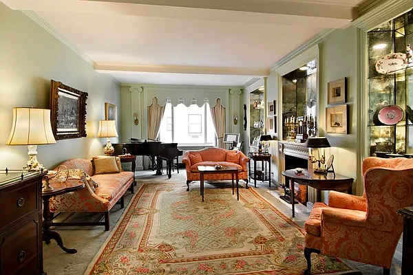 Sold by Corcoran | media 17