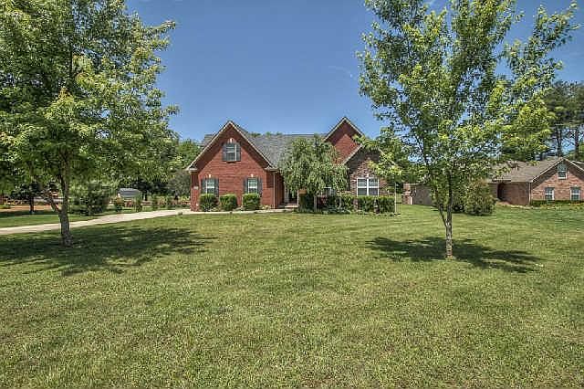 1st image of 207 McKaig Rd