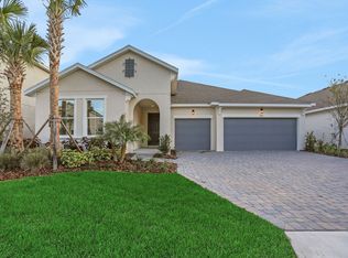 7441 Sea Manatee St, Parrish, FL 34219