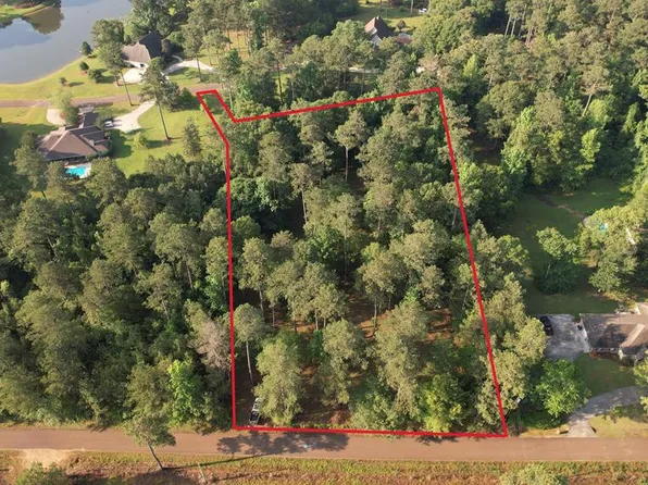 0 Perrott Rd, McComb, MS 39648