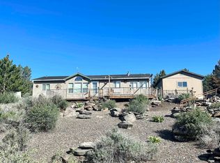 507-810 Stone Rd, Susanville, CA 96130