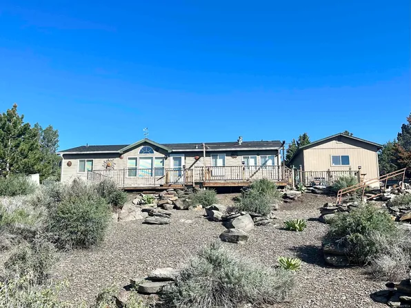 507-810 Stone Rd, Susanville, CA 96130