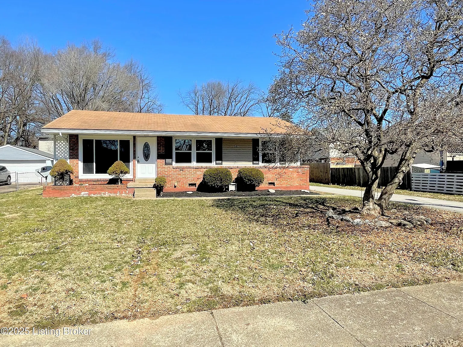 5407 Rural Way photo 1