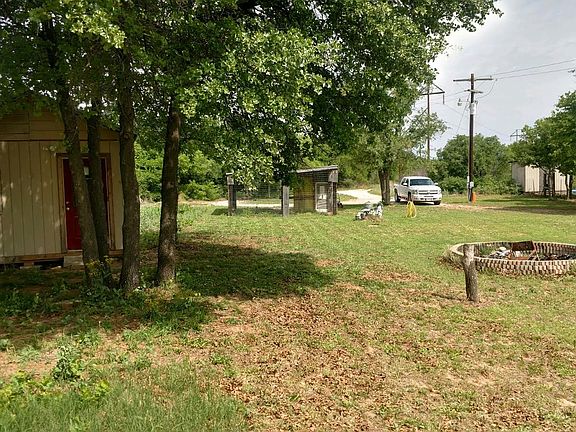 5th image of 10142 County Road 335