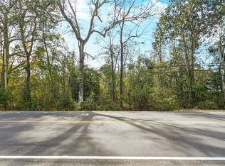 2357 W 21st Ave, Covington, LA 70433