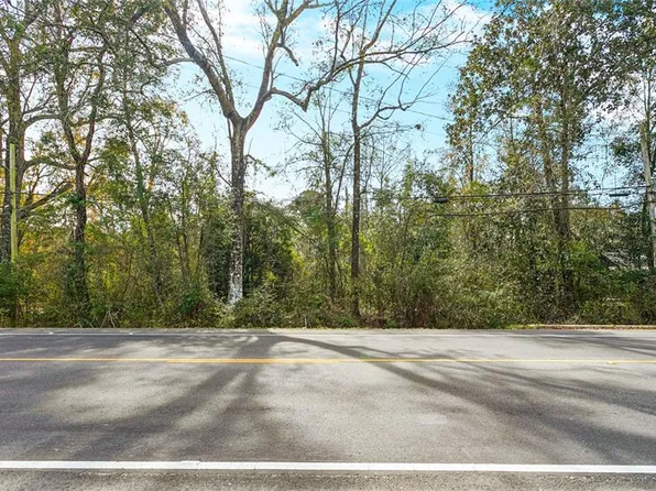 2357 W 21st Ave, Covington, LA 70433