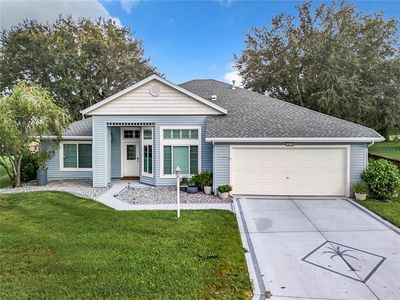 5676 Freeport Dr, Tavares, FL, 32778