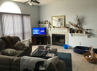 766 Olympic Cir #G2, Ocoee, FL 34761