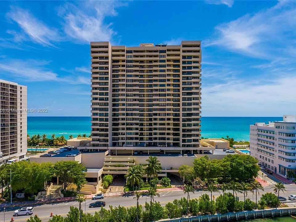 1st image of 2555 Collins Ave APT 2103