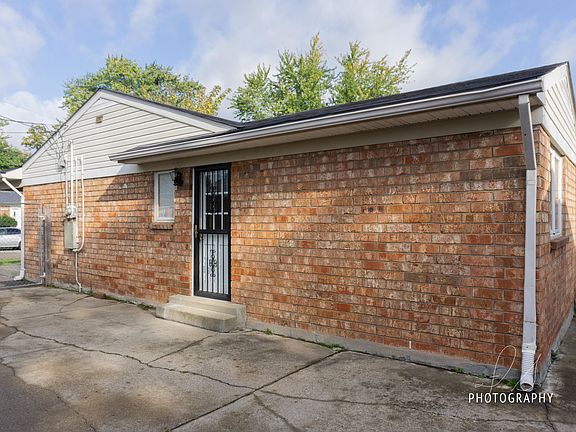3rd image of 11715 Wiltonwood Ct