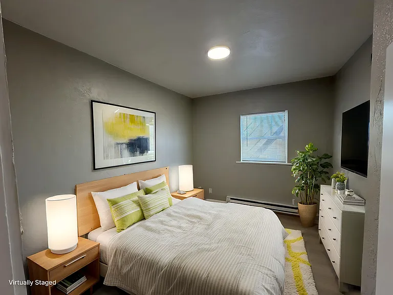 City Link Apartments — Photo 12