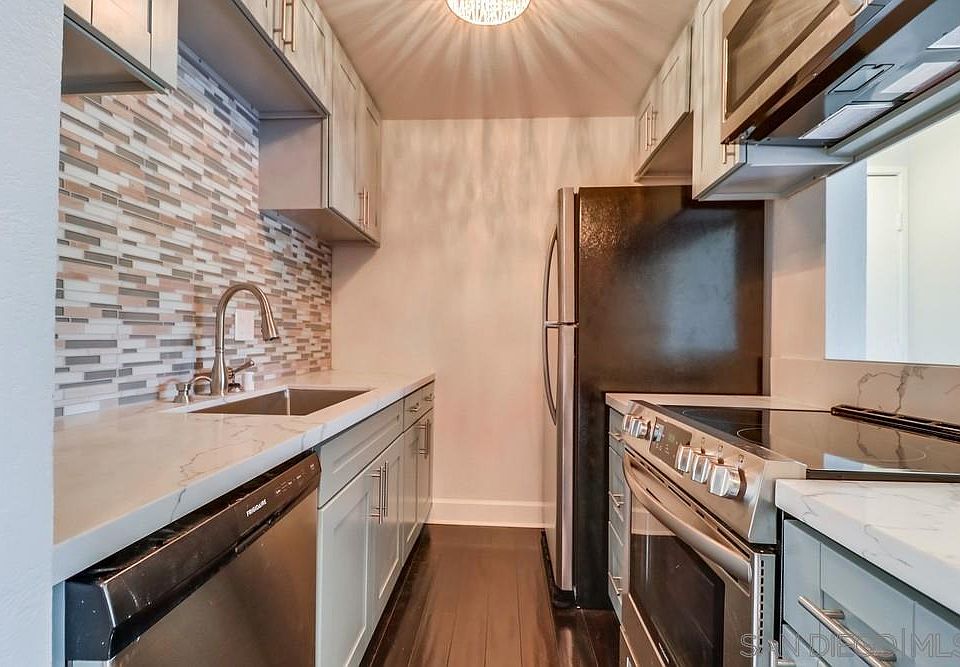 1st image of 2783 C St Unit 20