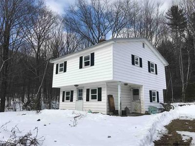 336 Bostock Rd, Shokan, NY, 12481