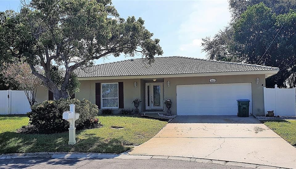 1st image of 4019 McKay Creek Cir