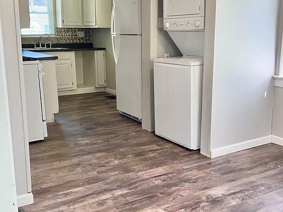 342328901_790418412601547_1392725271428119558_n_05052023