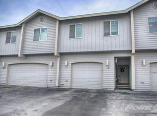 12231 Johns Rd #2, Anchorage, AK 99515